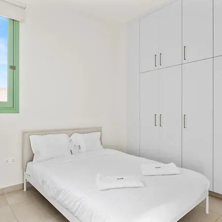 Appartement Lito - Slow Living