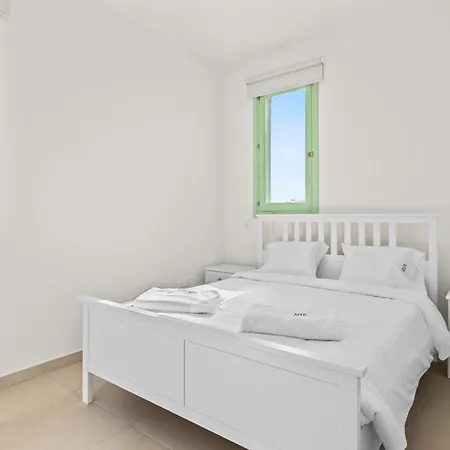 Lito - Slow Living Appartement *