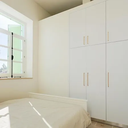 Lito - Slow Living לרנקה