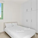Apartamento Lito - Slow Living