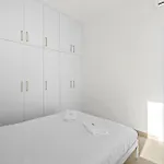 Lito - Slow Living Apartamento
