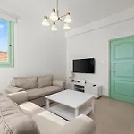 Lito - Slow Living Apartment *
