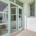 Apartamento Lito - Slow Living Lárnaca