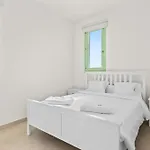 Lito - Slow Living Apartment *