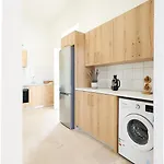 Apartment Lito - Slow Living *