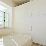 Lito - Slow Living Larnaca