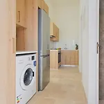 Lito - Slow Living Apartamento