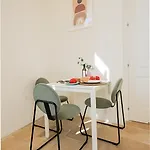 Apartment Lito - Slow Living *