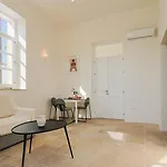 Apartment Lito - Slow Living