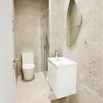 Lito - Slow Living Apartment Larnaca