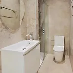 Lito - Slow Living Apartment