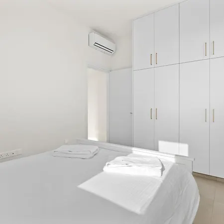 Appartamento Lito - Slow Living *