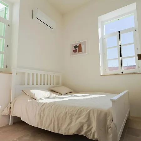 Lito - Slow Living Larnaca