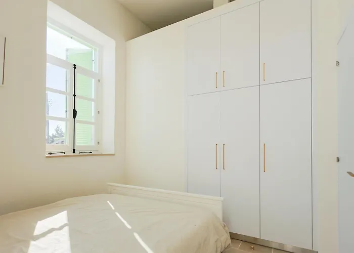 Lito - Slow Living Lárnaka