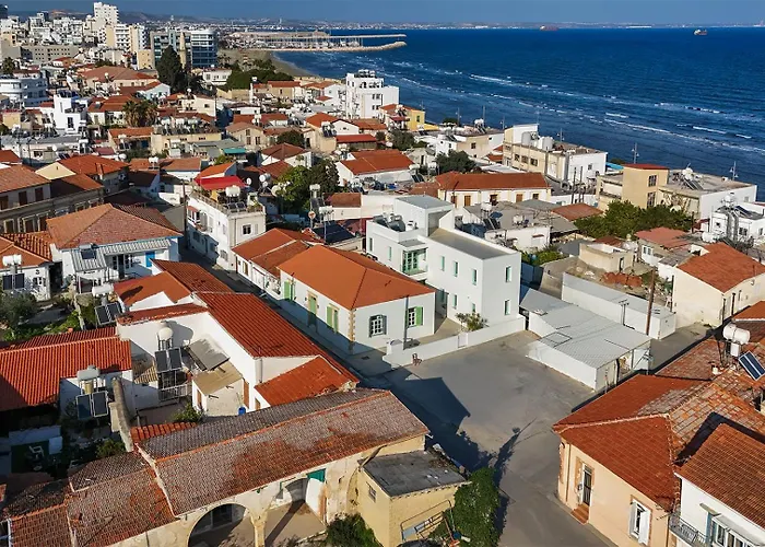 Apartman Lito - Slow Living *