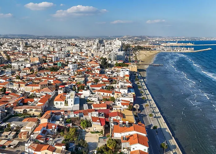 Lito - Slow Living Apartman