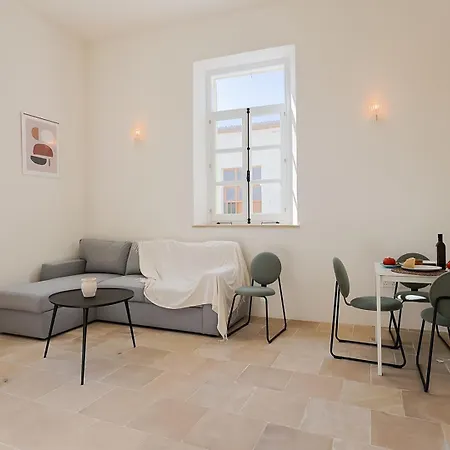 Lito - Slow Living *